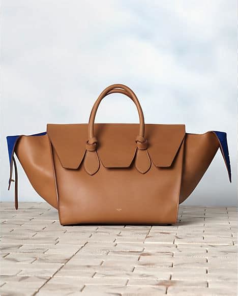 celine tie bag price 2015|Tie Celine Handbags for Women .